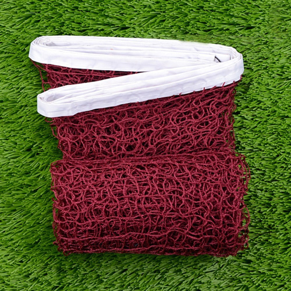 Badminton Racquet Set for 2 Players with Shuttlecocks and Net Included