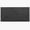 Black 461, variant on , Deluxe Mower Tractor Seat Compatible with John Deere, Kubota, Allis-Chalmers, Bobcat, Case-IH, New Holland, White, Oliver, Mpl, Moline, Massey Ferguson High Back ,with slide (Yellow), Yellow ,