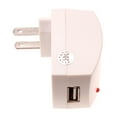 6ft Long USBC Cable Home Charger for Motorola Moto G Power 5G (2024