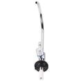 thumbnail image 4 of Ro Water Filter Faucet RO Water Faucet Reverse Osmosis  Filtration Drinking Water Filter Faucet, 4 of 8