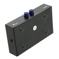thumbnail image 4 of Commutateur de Partage, Commutateur de Partage USB 2.0 2/4 Ports pour Commutateur de Partage d'Imprimante pour Scanner de PC Haute Performance, 4 of 14