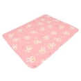 thumbnail image 1 of Dog Bed Pad, Comfortable Cotton Bite  Thickened Prevent Slip Pet Sleeping Mat  For Spring For Cat Avocado,Dog,,,Cat And Dog, 1 of 8