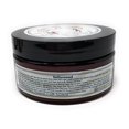 thumbnail image 1 of Razor MD Popeye Shave 3pc collection (Pre-shave Oil, Shaving cream, Post Shave Lotion), 1 of 3