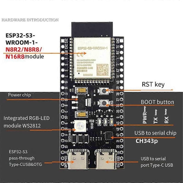 AW5550SN AW WASHER KIT ( ) main image 1