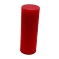 thumbnail image 2 of PROTISIÓN de BOCA de PROTIMIENTO PROTECTOR de CAPORTE de CAPORTE RESISTENTE RESISTENTE RESISTENTE PORTABLE MANGA para PARTE de INSTRUMENTO de Rojo, 2 of 8