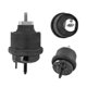 thumbnail image 1 of Soporte De Motor Spq Para Mercury Montego 2005 - 2007, 1 of 1