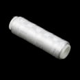 thumbnail image 2 of High Flexible Monofilament Fishing Line Transparent Fishing Wire 200meters, 2 of 8