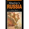 Stalin's Russia (Reading History), Used [Paperback]
