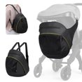 thumbnail image 1 of Bolsa de almacenamiento compatible con Upperkids, asiento de coche infantil Doona, 1 of 8