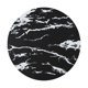 thumbnail image 2 of Silicone Induction Pads Cooker Protection Pad Induction Cooktops Magnetic Non-slip Scratch Round Protector Heat Resistance Mats, 2 of 10