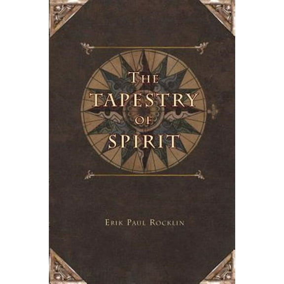 The Tapestry of Spirit