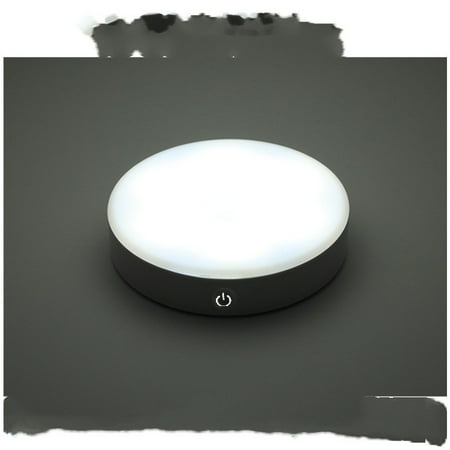 

Toyella Smart Night Light Home Night Light A