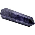 thumbnail image 2 of Lepidolite Crystal Tower Obelisk Point (5.5" to 6" INCH), 2 of 5