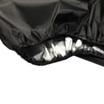 thumbnail image 4 of Cubierta para cinta de correr, cubierta protectora ajustable para equipos de Fitness, cubierta para máquina de correr a prueba de polvo y viento, 4 of 8