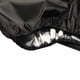 thumbnail image 4 of Cubierta para cinta de correr, cubierta protectora ajustable para equipos de Fitness, cubierta para máquina de correr a prueba de polvo y viento, 4 of 8