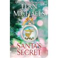 thumbnail image 1 of Santa's Secret (Santa's Crew), 1 of 2