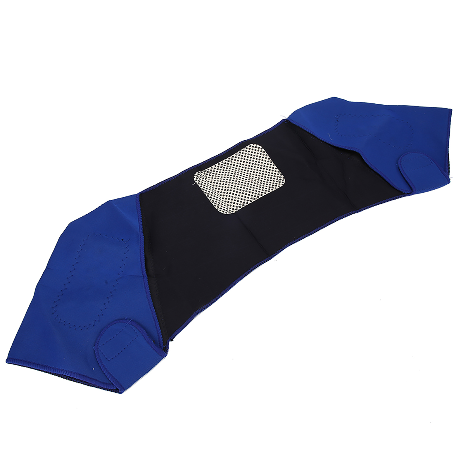 SelfHeating Shoulder Pad, Firmly Adhesion Pain Relieve Shoulder Pad