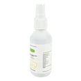 thumbnail image 2 of Alimento Foliar Orquídea 120 Ml Listo Para Usar, 2 of 3