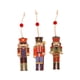 thumbnail image 2 of árbol De Navidad Cascanueces Colgante Árbol De Navidad Cascanueces Colgante Navidad Madera Nogal Soldado Colgante Decoración Para Fiesta De Navidad Pared Chimenea Ventana ANGGREK  No, 2 of 8