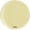 36 in., variant on Evans Strata 1000 Concert Bass Drum Head, 40 Inch