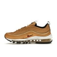 thumbnail image 2 of Nike Women's Air Max 97 OG Golden Bullet (2023) Running Shoes, from StockX, 2 of 5