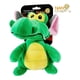 thumbnail image 1 of Peluche para Perro Nanchoice Cocodrilo, 1 of 4