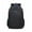 Blue, variant on Meitianfacai Shoulder Bag Men's High-end Small Bag Men's Fashionable Casual Large-capacity Oxford Cloth Crossbody Bag Father's Day Gift Men's Gift(Blue)