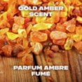 thumbnail image 5 of AXE Gold Temptation Deodorant Body Spray, 113 g Deodorant Body Spray, 5 of 5
