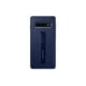 thumbnail image 1 of Funda para teléfono móvil Samsung Galaxy S10 Rugged con soporte, 1 of 7