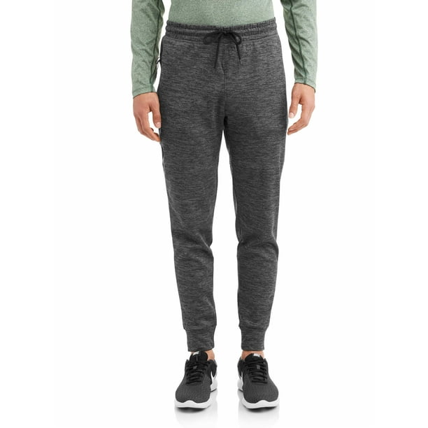 rbx pants jogger tapered