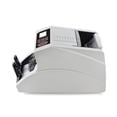thumbnail image 3 of Bill Money Counter Machine Automatic Multi Currency Cash Register Money Counter Bill Counter UV/ MG/TT/MT Counting Machine HS-148 ,User Friendly, 3 of 6