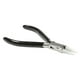 thumbnail image 3 of Alicates de Punta Redonda Doble The Beadsmith 12.7 cm con Mandíbulas de Nylon, 3 of 7