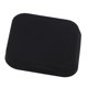 thumbnail image 5 of Funda protectora de silicona para lente de gran angular mejorada Funda protectora de silicona para lente para cámara Insta360 ONE RS 4K, 5 of 12