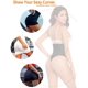 thumbnail image 4 of Tanga Shapewear Werena Tummy Control para mujer, 4 of 7