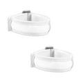 thumbnail image 1 of LED Sports Wristband, Security Light Armband, 1 of 5