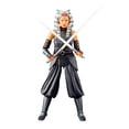 thumbnail image 4 of Figura Hasbro Star Wars Ahsoka Tano 6 Pulgadas, 4 of 4