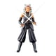 thumbnail image 4 of Figura Hasbro Star Wars Ahsoka Tano 6 Pulgadas, 4 of 4