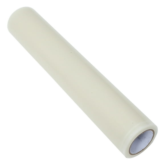 HOMEMAXS  Carpet Protection Film Self Adhesive Protector Protective Office