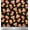 Black, variant on Soimoi Black Cotton Duck Fabric Grandiflora Roses Floral Printed Craft Fabric by the Yard 42 Inch Wide
