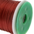 thumbnail image 3 of 1 de hilo sca con mosca, materiales par moscas para señuelos, herramienta de bricoje para cebos marrón Sunnimix Materiales para atar con mosca, 3 of 6