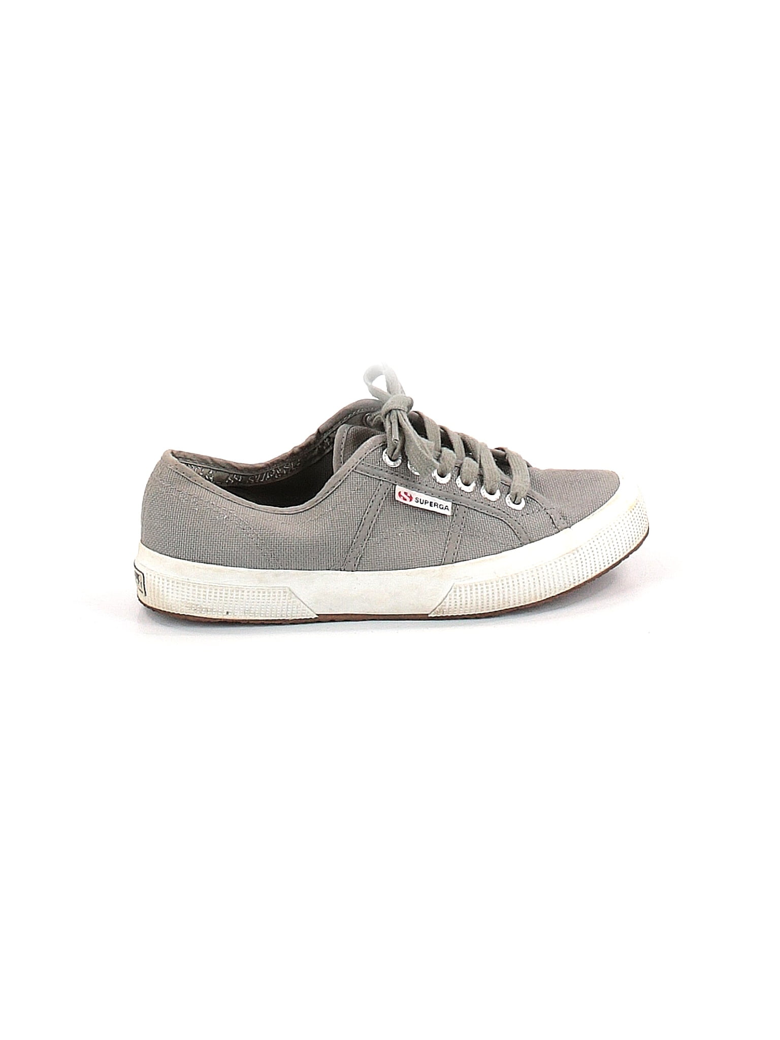 Superga taille cheap