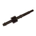 thumbnail image 2 of Associated 42024 Stealth(R) X Top Shaft Inverse Gearbox, 2 of 2