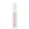 thumbnail image 3 of Pop Art by Milton-Lloyd, Parfum EDP pour Femme, 50 ml, 3 of 8