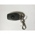 thumbnail image 2 of For Chamberlain Garage Door Opener Remote Control Work With Green Learn Button, 2 of 3