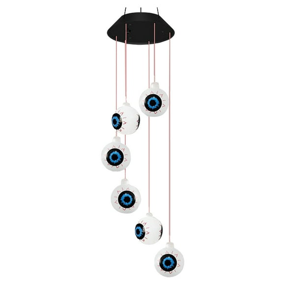 Smart Light Bulbs That Work with outside Solar Lights String of Lights with Clips for Pictures Reading Lamp for Bedroom Smart Light Strip 100ft Decorations Outdoor Led Lamp Wind