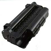 onn. 8 Function Universal Remote Control