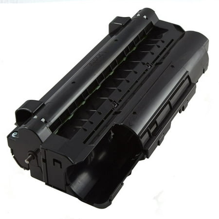 onn. 8 Function Universal Remote Control