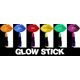 thumbnail image 3 of LAPIZ LABIAL LIPSTICK NEON GLOW (6 colores) ANTROLITE OUT-F-3 x6 colores, 3 of 5