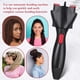 thumbnail image 2 of Juego de 3 Piezas de Máquina Trenzadora Eléctrica Automática, Rizador de Pelo para Peinar Tú Mismo, Máquina Trenzadora Automática para Mujeres y Niñas, 2 of 5