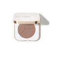 thumbnail image 1 of Rubor prensado puro Jane Iredale | Color y brillo naturales para todos los tonos de piel | No comedogénico, con minerales y antioxidantes | Sin crueldad animal ni trigo, 0.11 oz., 1 of 5